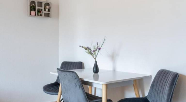 Beautiful holiday apartment | Dogs allowed — photo 4