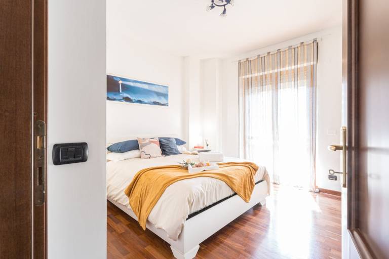 Holiday apartment | Pet-friendly — photo 5