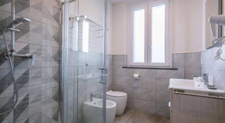 La Corte Rooms Pisa — photo 2