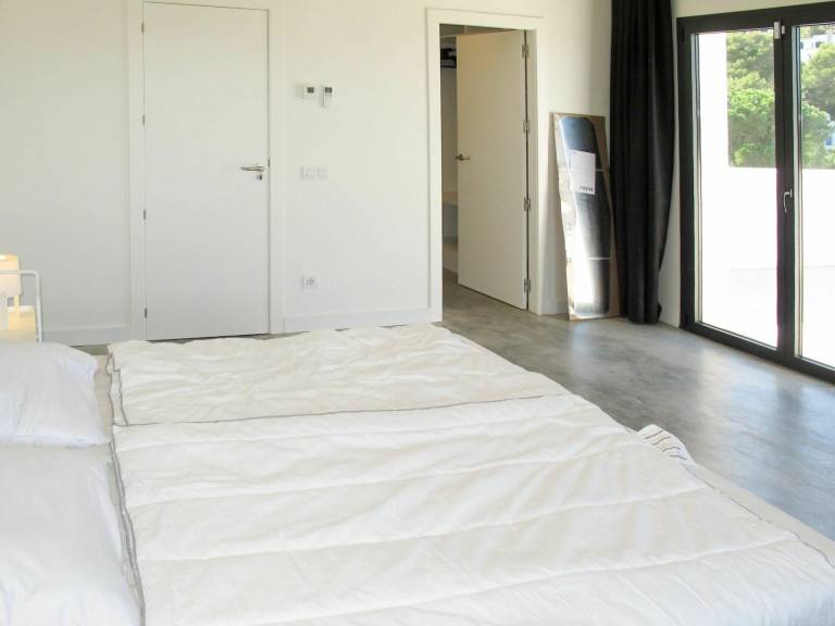 photo <!--photo--> Owner direct vacation rental    <!--idR2--> <!--idR3-->