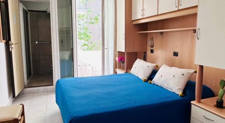 B&B HOTEL SORRISO — photo 2