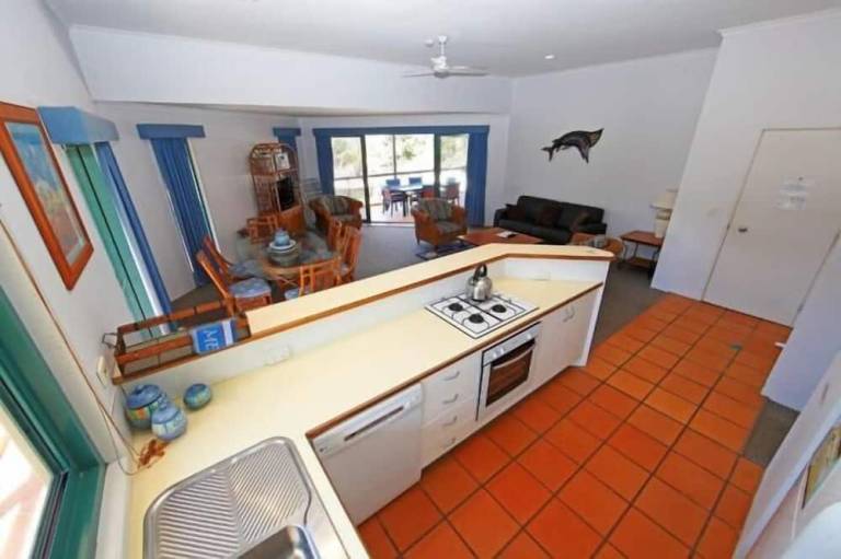 foto3