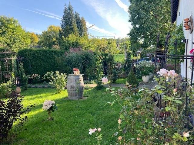 foto20