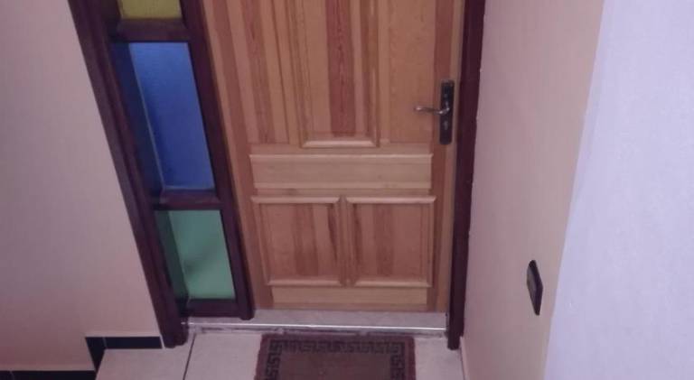 foto46