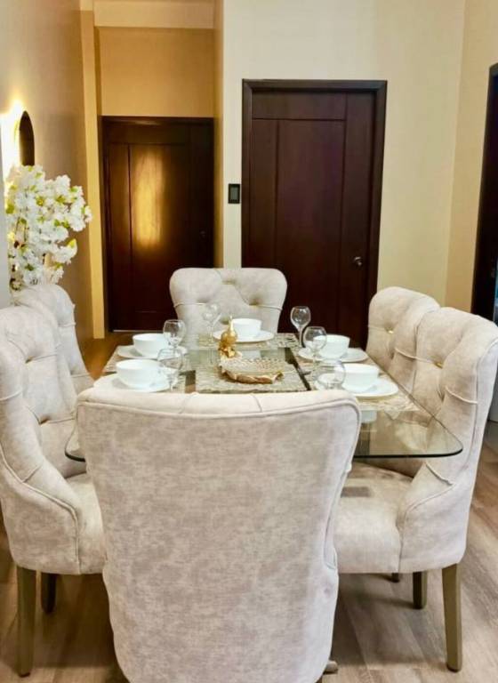 Apartamento  Puerto Baquerizo Moreno