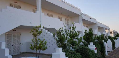 Appartamento con servizi da hotel Gravina in Puglia