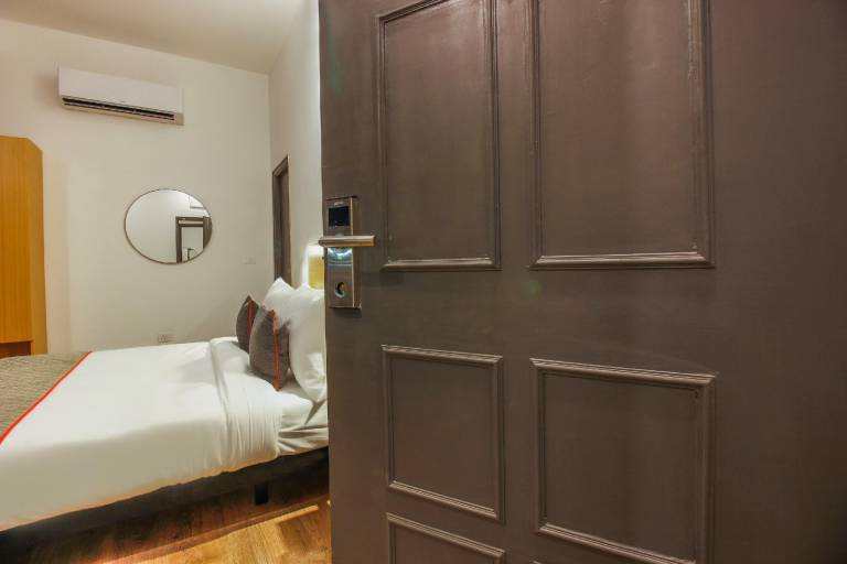 foto36
