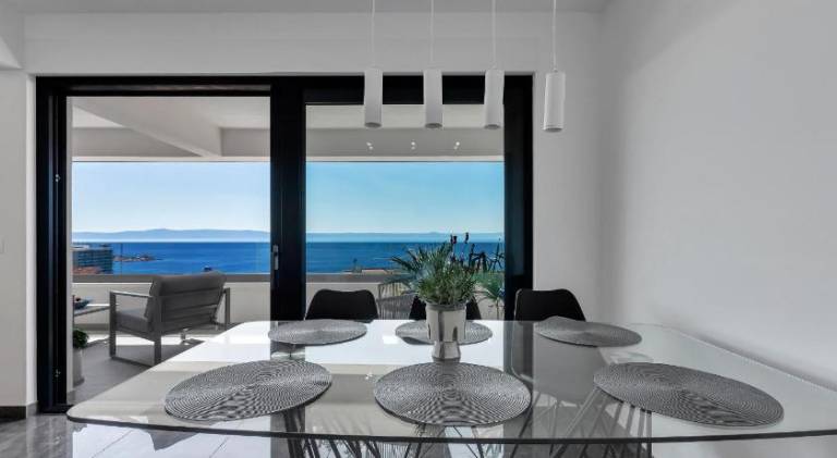 Nice apartment | Beach nearby | Pets allowed — photo 3