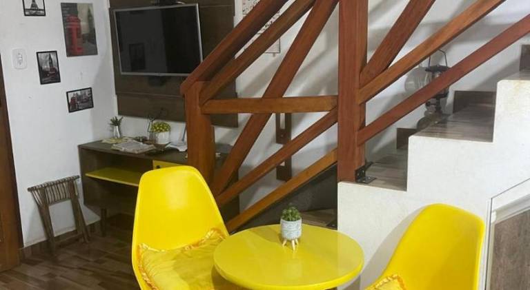 Beautiful vacation home | Pets allowed — photo 3