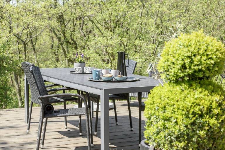 Lovely house with barbecue, sauna & patio | Pet-friendly — photo 2
