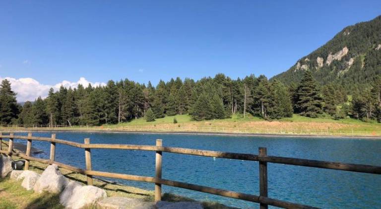 foto41