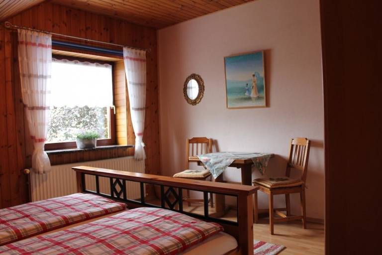 foto4