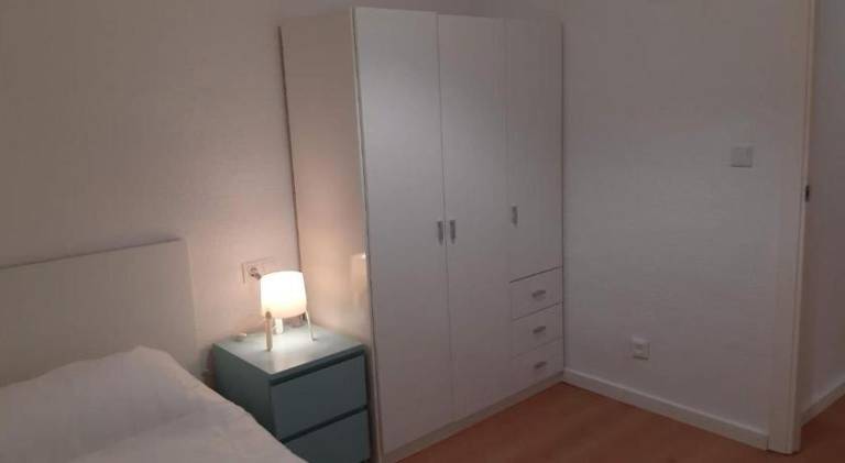 foto33