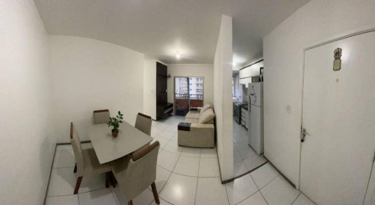Wonderful apartment with pool | Dogs allowed — photo 4