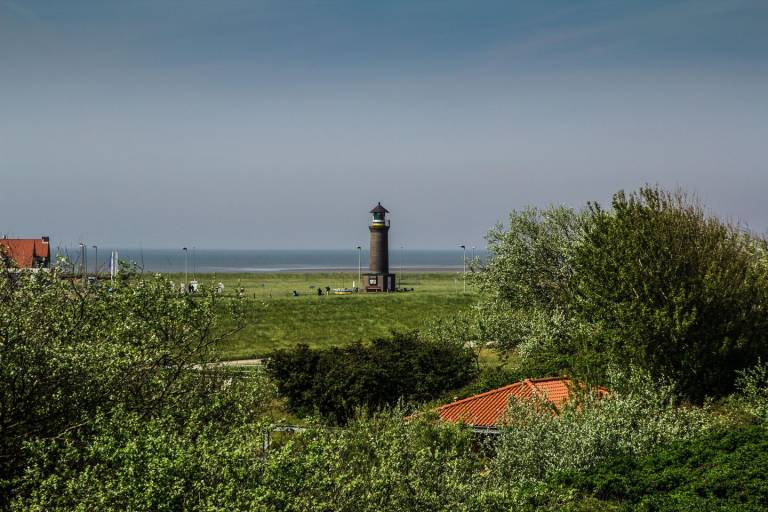 foto21