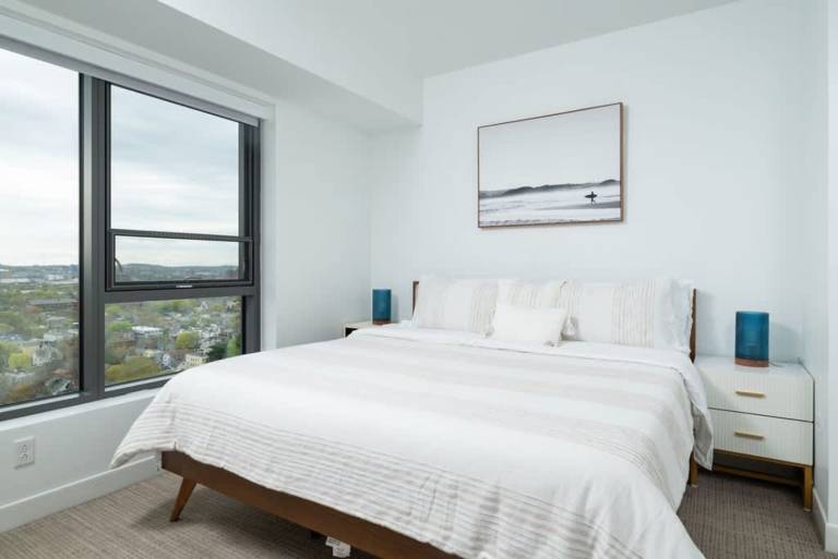 Children-friendly rental apartment | Pet-friendly — photo 2