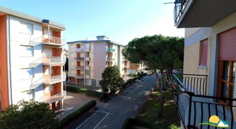 Rental apartment with 2 rooms for 6 persons — photo 3