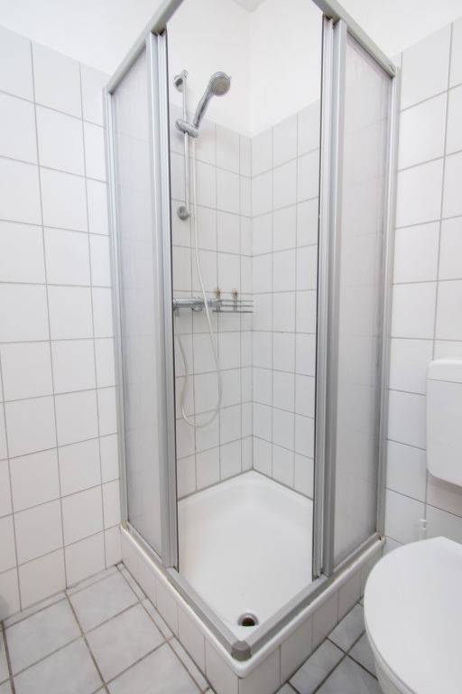 foto19