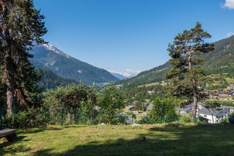 foto2