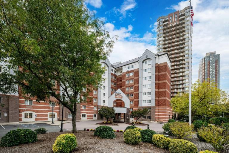 foto9