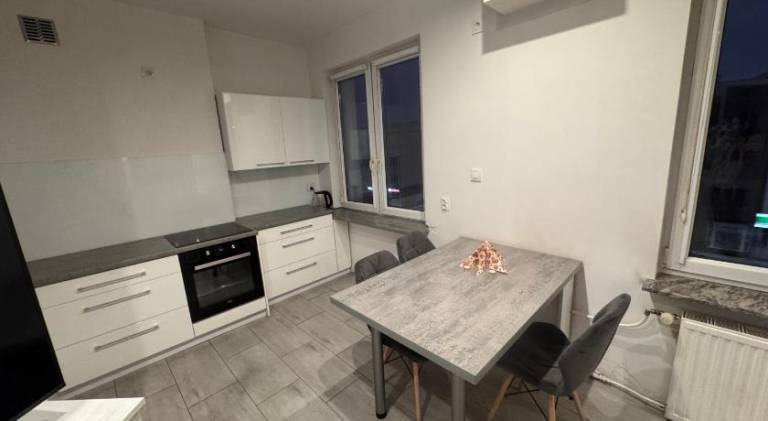 Holiday apartment with 1 room for 3 persons — photo 5