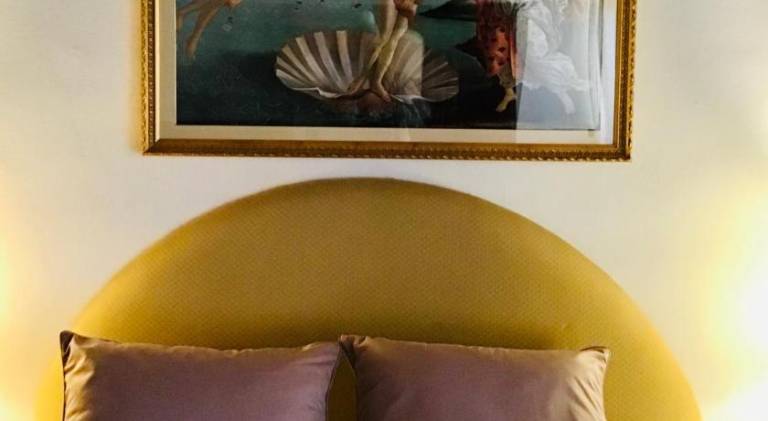 foto45