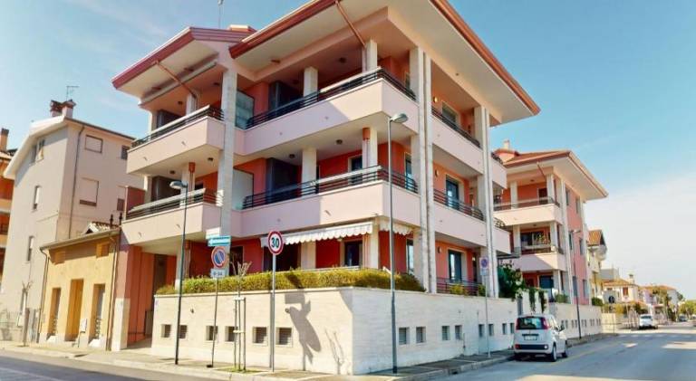 Holiday apartment for 4 persons — photo 4