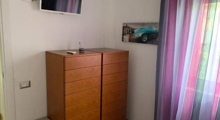 foto19