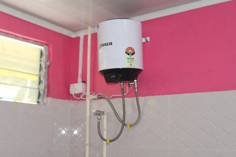 foto11