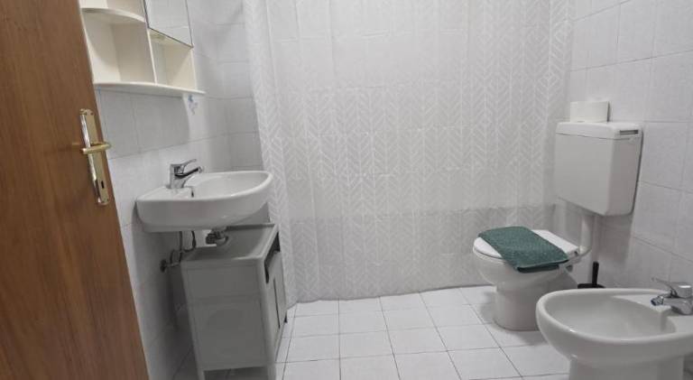 Charming rental apartment | Pets allowed — photo 3