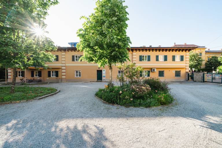Ferienwohnung  Graz