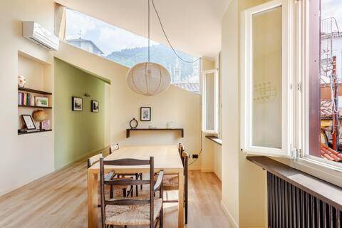 Rental apartment | Close to Como Cathedral — photo 3