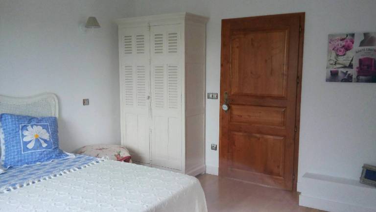 photo <!--photo--> Owner direct vacation rental    <!--idR2--> <!--idR3-->