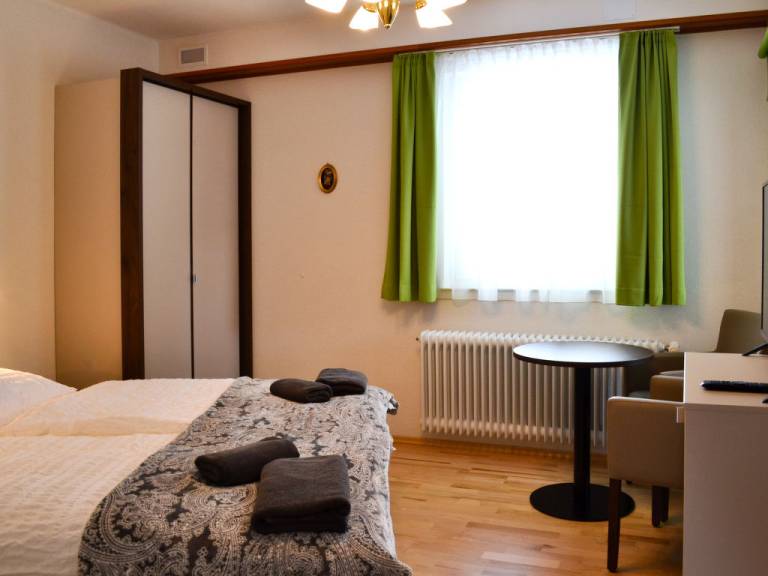 foto10
