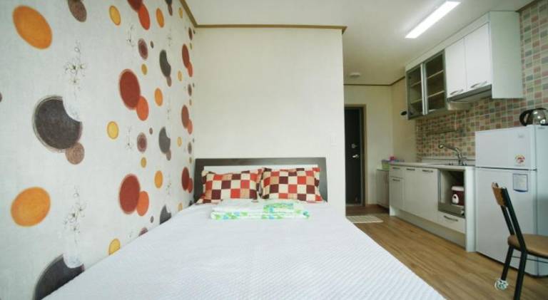 foto40