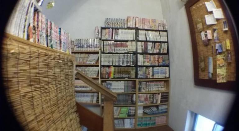 foto10