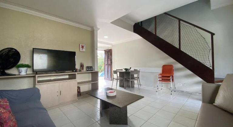 Beautiful vacation home with BBQ, pool & garden | Close to the beach | Pet-friendly — photo 2