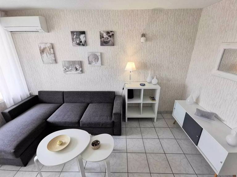 Holiday apartment | Pet-friendly — photo 5