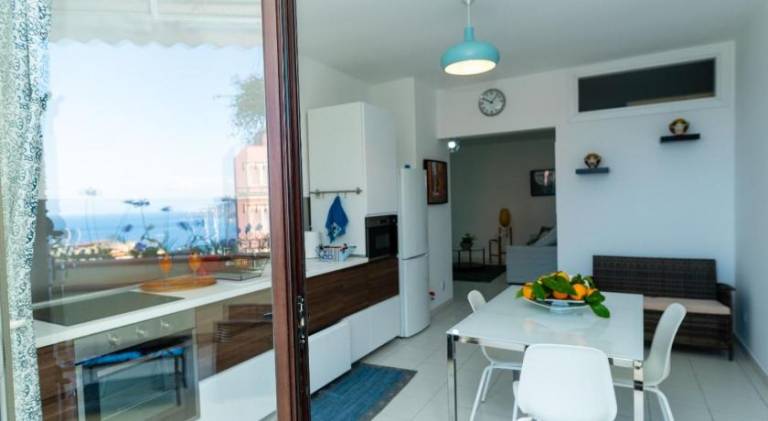 Rental apartment | Pet-friendly — photo 2