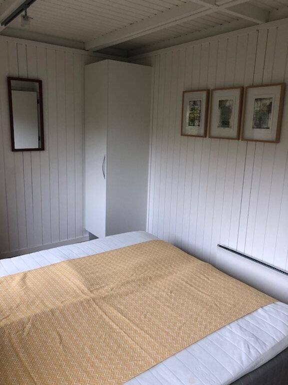 foto14