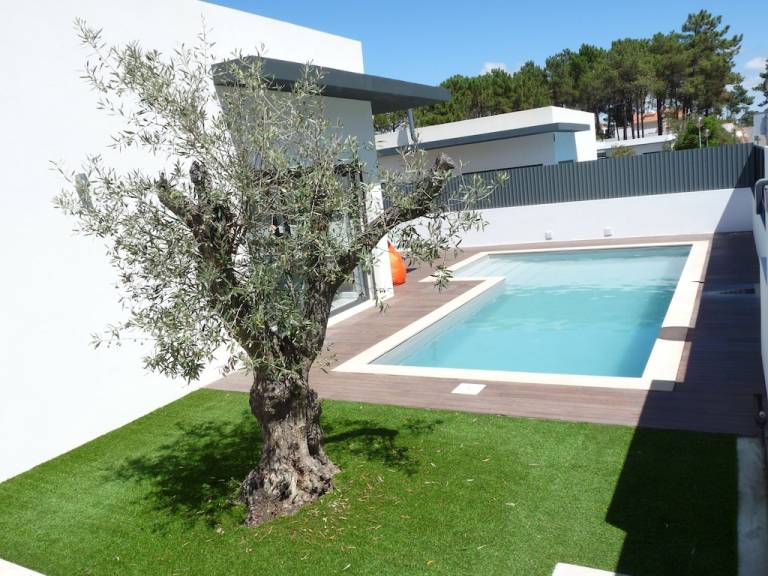 Huis Sesimbra