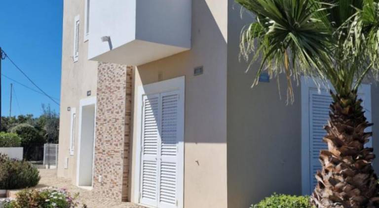 Fully equipped villa with grill & private pool | Pets are welcome — photo 5