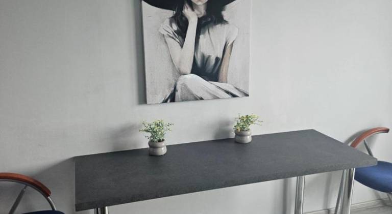 Wonderful apartment | Pets are welcome — photo 3