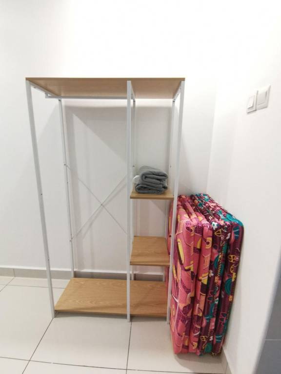 foto34