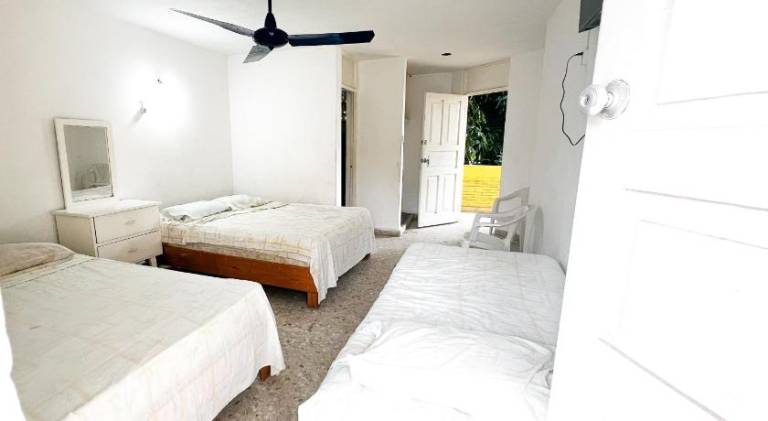 Hotel Walton — photo 2