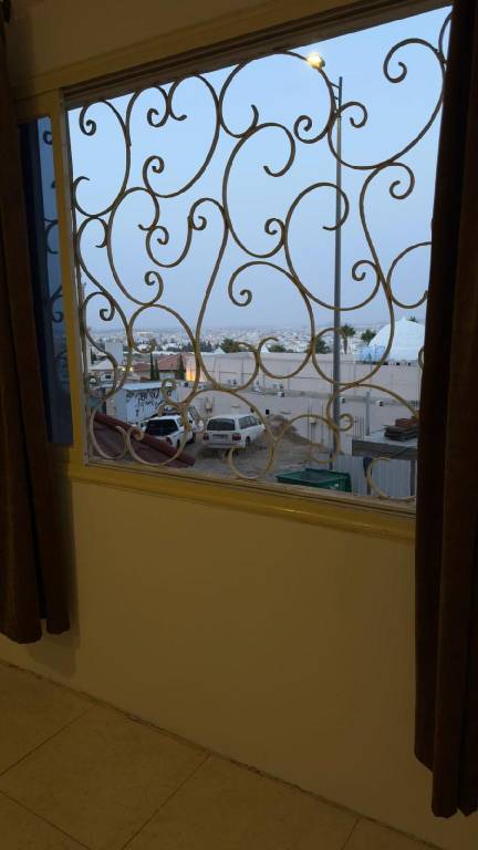 foto19