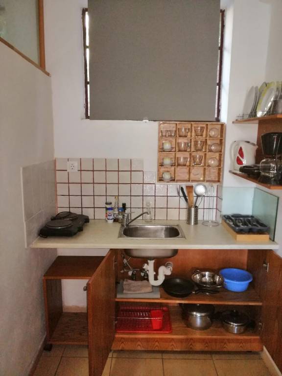 foto19