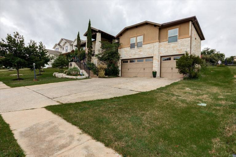 Family-oriented pleasant house with private pool, terrace & garden | Pet-friendly — photo 2