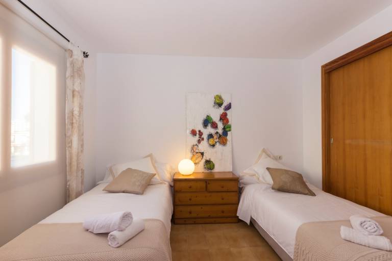 foto18