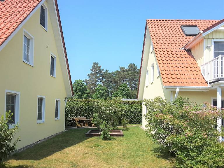 foto23